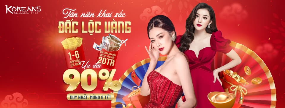 Koreans International Clinic