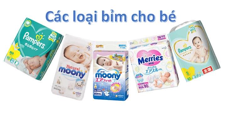 Hội Thanh Lý Bỉm - Nôi Cũi - Xe Ghế - Đồ Dùng Cho Bé Giá Rẻ