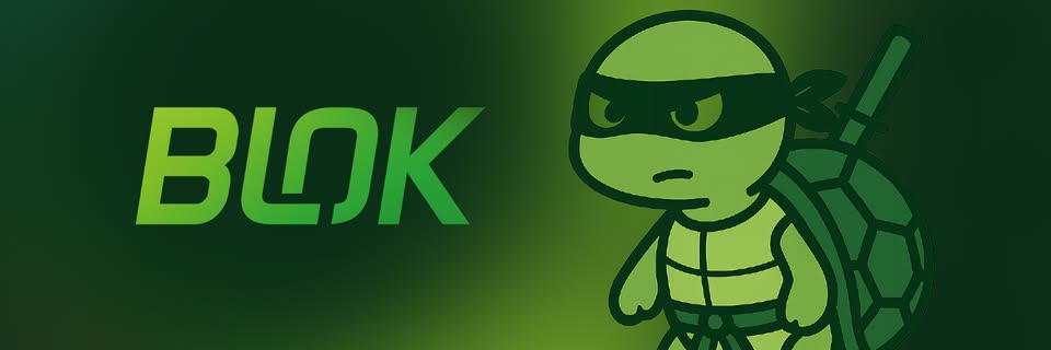 Cộng Đồng Trade Coin TAG Việt Nam