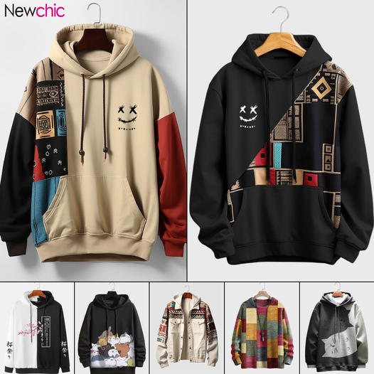 Newchic