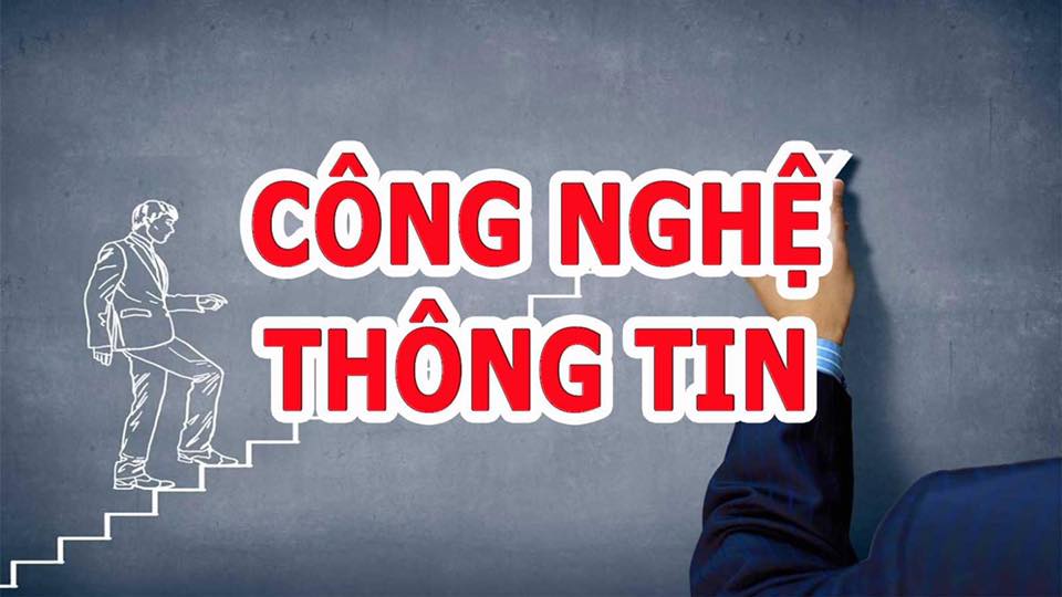 ❤️Việc Làm [ IT - Phần Mềm - Lập Trình - CNTT ] Việt Nam (000vieclam.com)