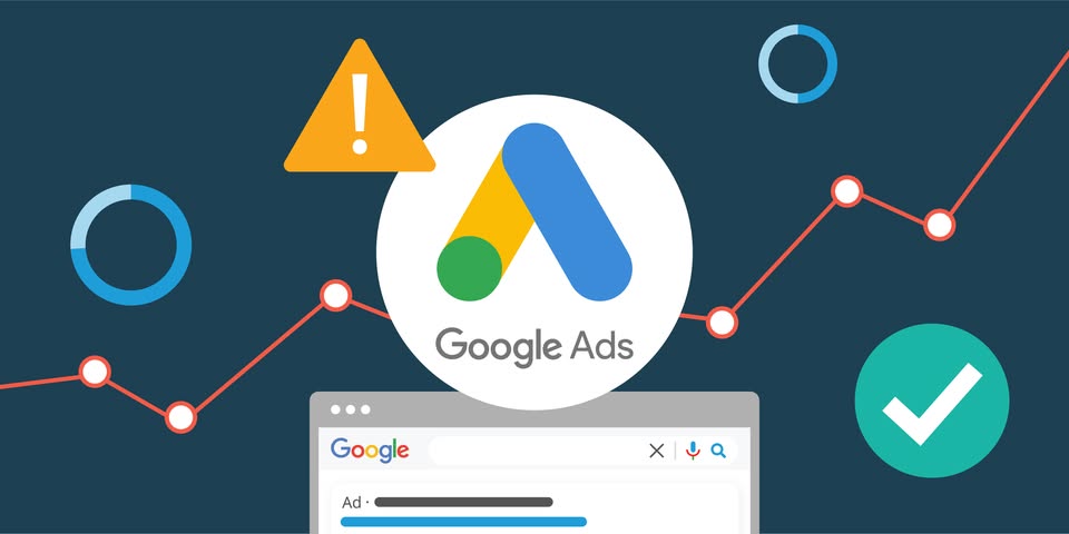 Cộng Đồng Google Ads Việt Nam