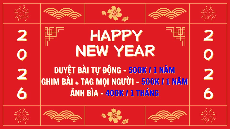 HỘI PHA CHẾ VÀ KINH DOANH ĐỒ UỐNG VIỆT NAM
