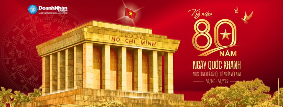 CLB Doanh Nhân Sài Gòn