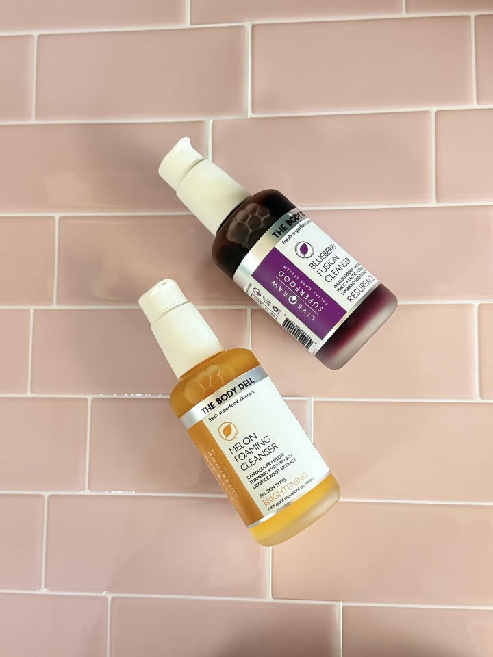 BellaBar Organic Beauty