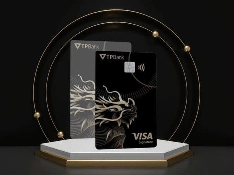 Hội Mở Thẻ Tín Dụng Nhanh - Sang Ngang Hạn Mức Cao - Đáo Hạn Hà Nội