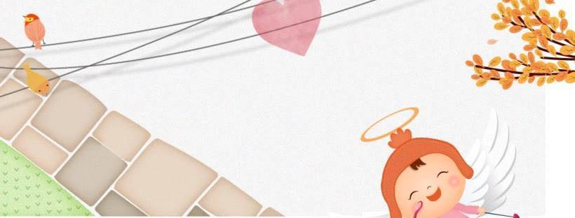 TutiCare - Chuỗi cửa hàng mẹ & bé