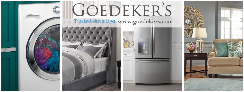Goedeker's