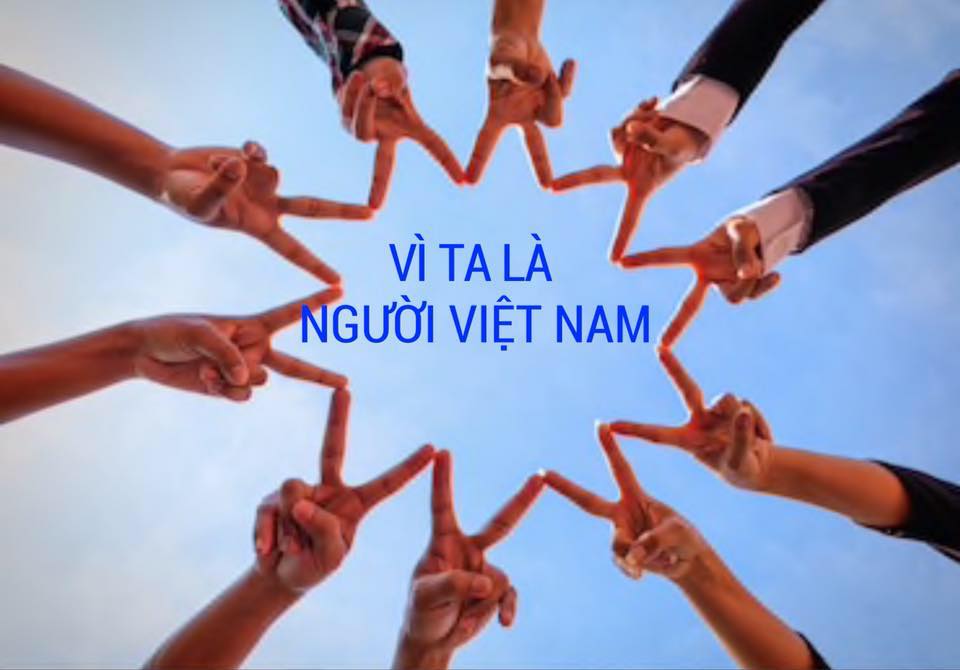 CHỦ NAILS VIỆT - KINH DOANH &  PHÁT TRIỂN