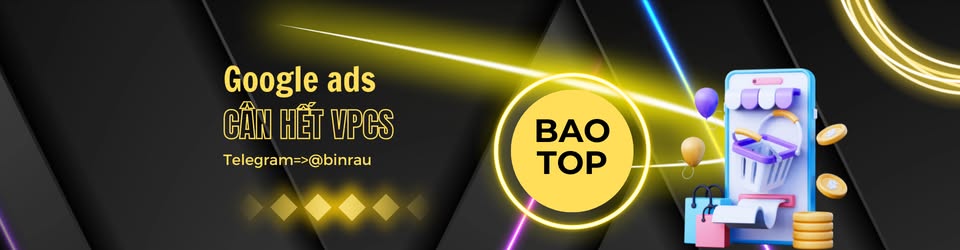 Cộng đồng quảng cáo Facebook & Google Ads uy tín