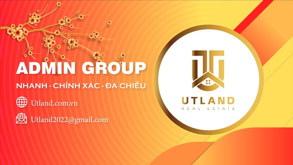 HỘI CƯ DÂN GRAND CENTER - MELODY QUY NHƠN - GROUP CHÍNH THỨC