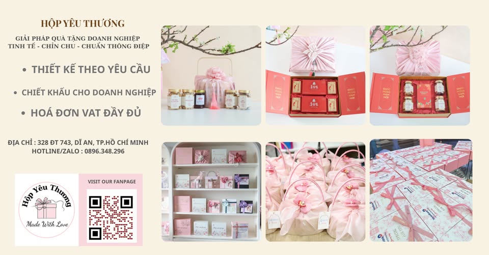 HrShare - Cộng đồng Quản trị Nhân sự Việt Nam