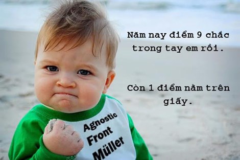 Luyện Thi Đại Học Y Dược