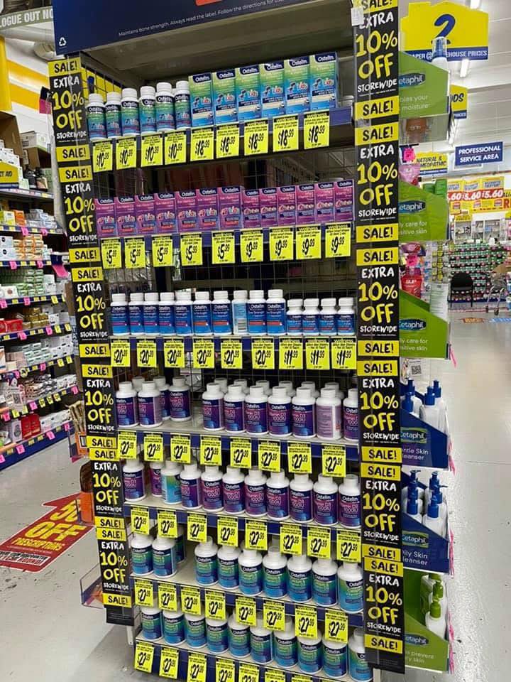 HỘI BUÔN BÁN HÀNG XÁCH TAY ( Úc, Mỹ, Pháp, Nga , Ba Lan , Nhật , Hàn ... )