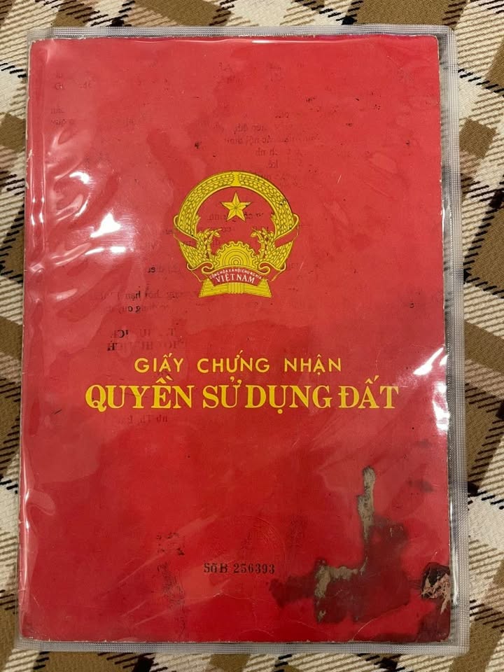 Nhà Đất Đức Trọng - lâm Đồng