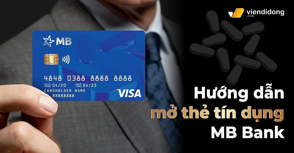 Hỗ Trợ Vay Vốn - Mở Thẻ Tín Dụng Toàn Quốc