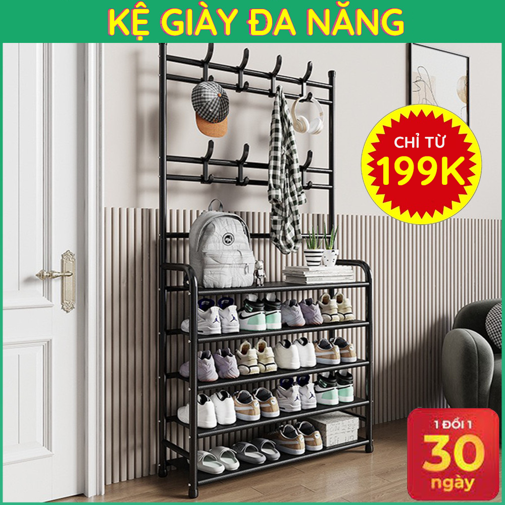 KingHome Store - Gia dụng nhập khẩu