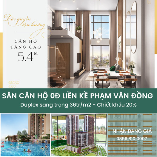 Bất Động Sản Tốt Đẹp HCM