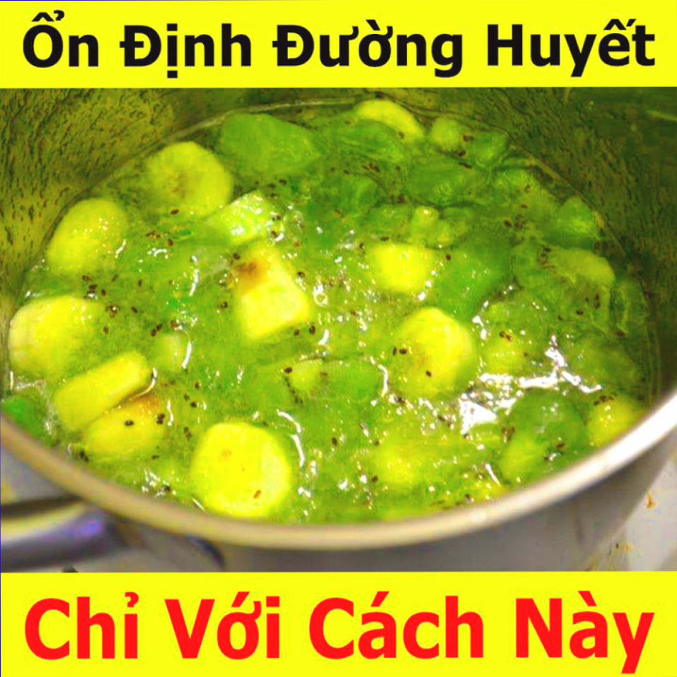 Yêu việt nam