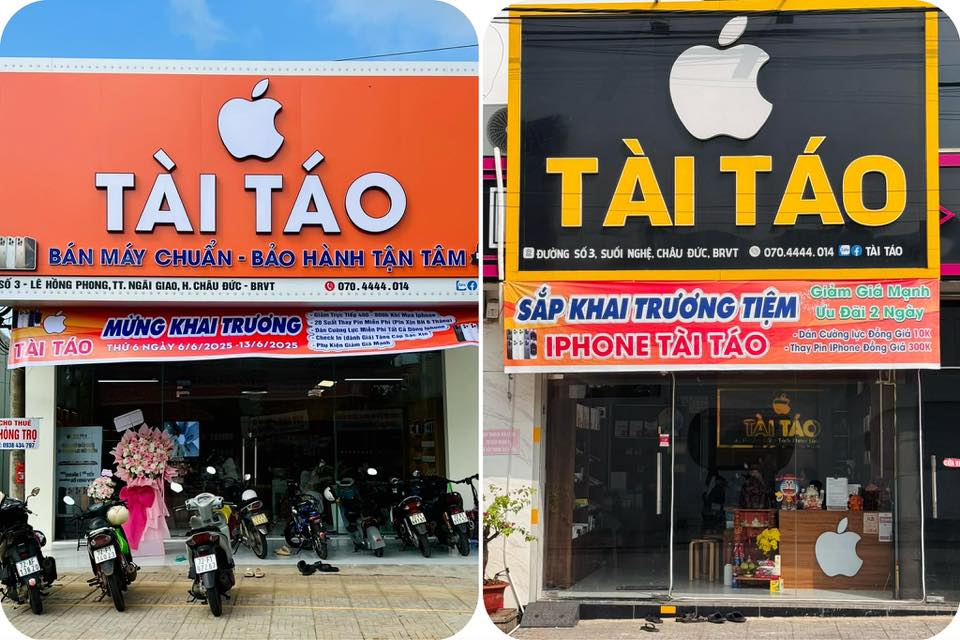 Dân Vũng Tàu (Bất Động Sản-Chợ Tốt)????????