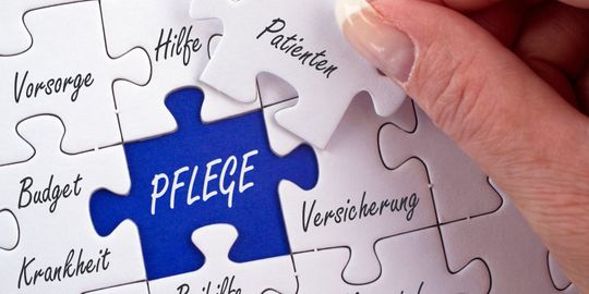 TỪ VỮNG TIẾNG ĐỨC NGÀNH ĐIỀU DƯỠNG