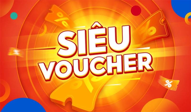 Hội innisfree ( 이니스프리) trao đổi kinh nghiệm