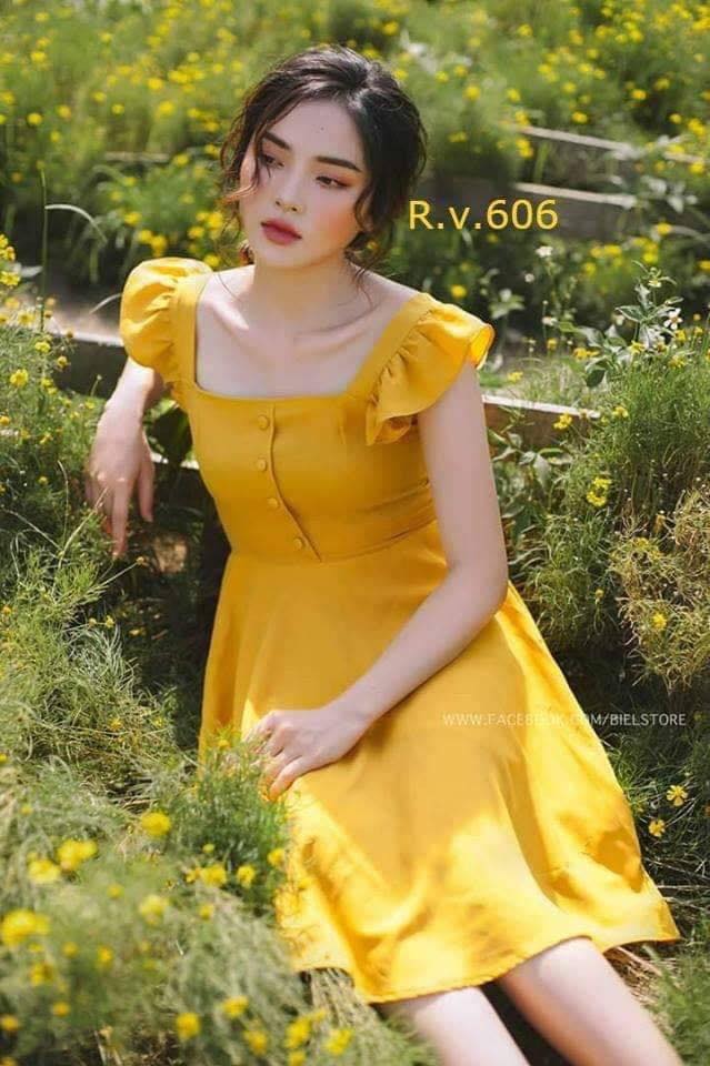 Hội May Mặc,Thời Trang Miền Bắc