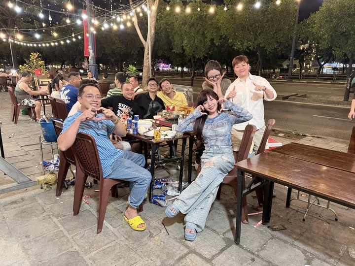 Kiến Trúc Blog - Architecture & Design Ideas