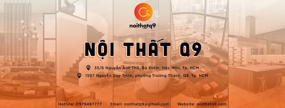 Nội Thất Q9