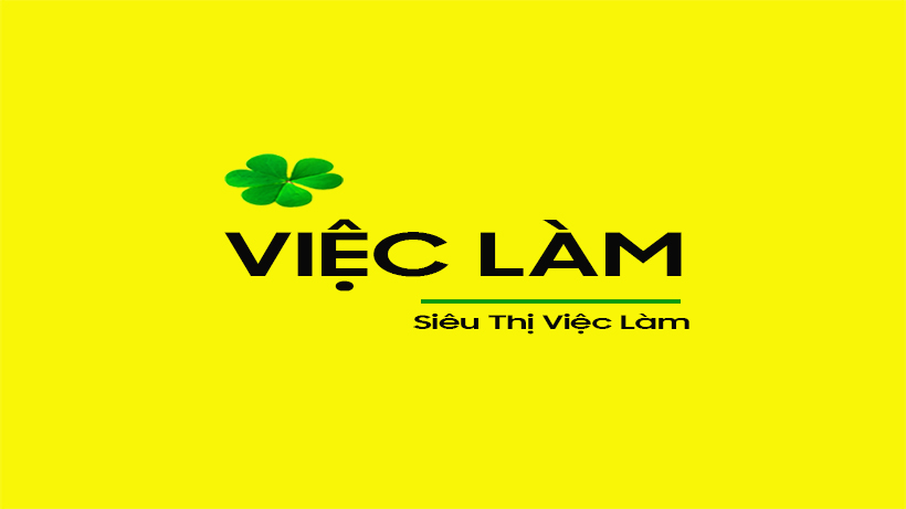Việc làm Marketing - Kinh doanh - IT - HR - Back Office