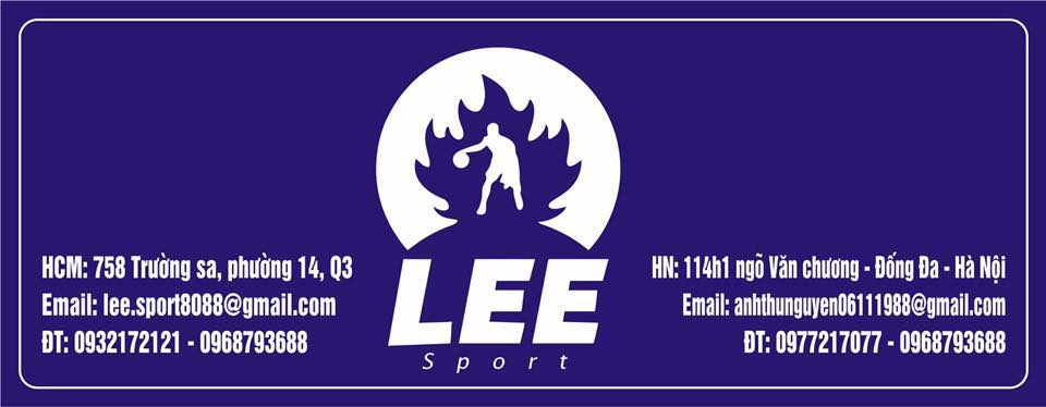 Lee Sport HN