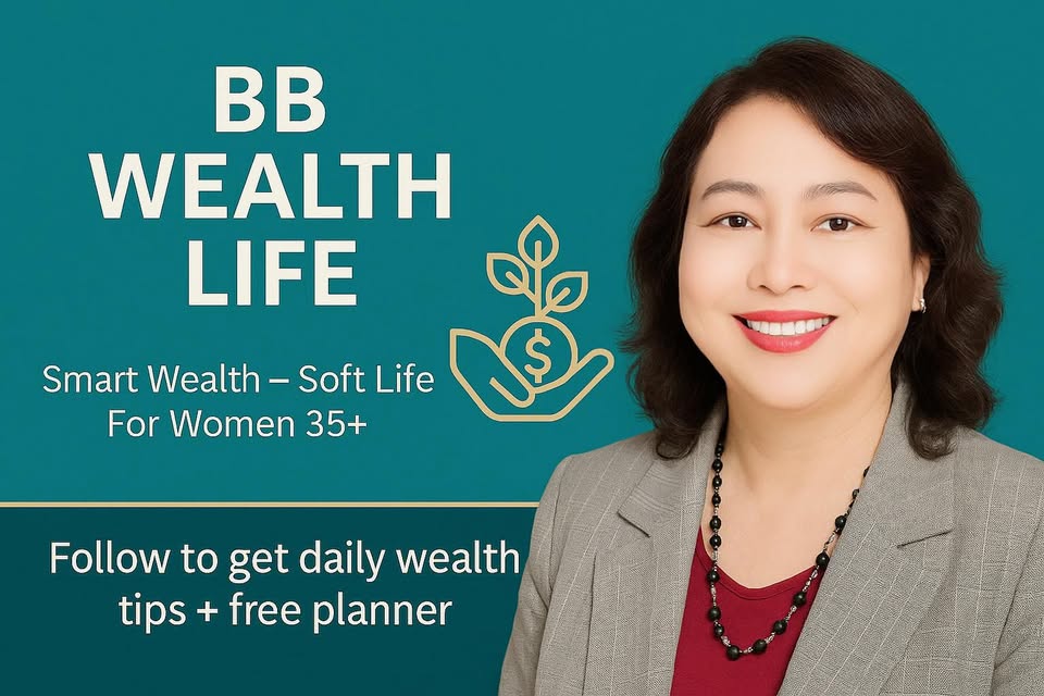 Hội Du Học Sinh Việt Nam Tại Tiểu Bang Washington