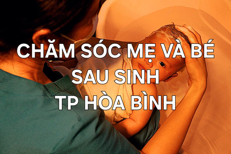 MỸ PHẨM THIÊN NHIÊN NATURE BOOK