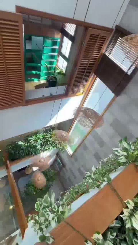 Nhà Phố Biệt Lập Standard Bình Dương - Giá tốt