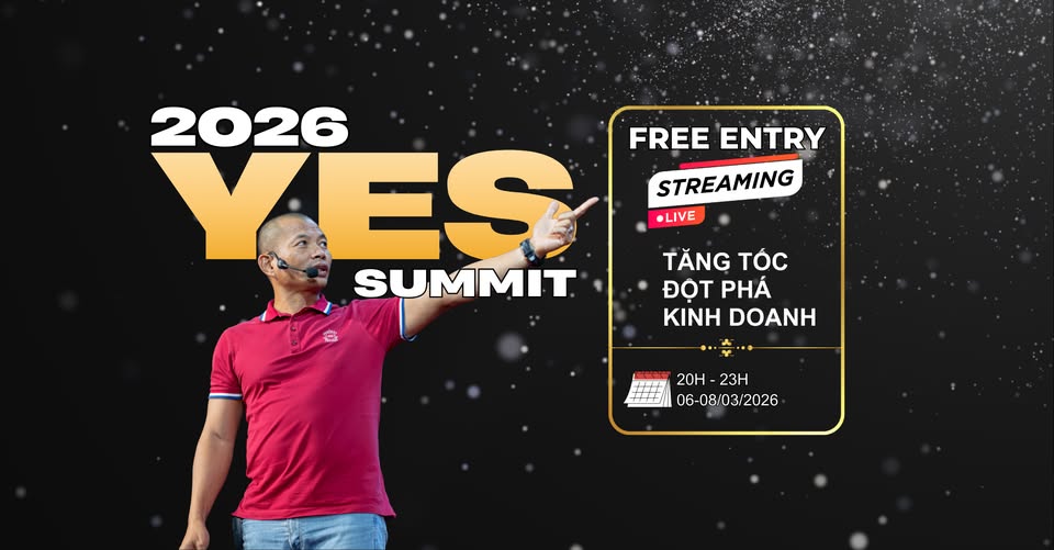 Nhóm Phạm Thành Long