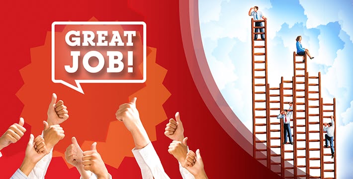 Tuyển dụng Bất Động Sản Tp.HCM