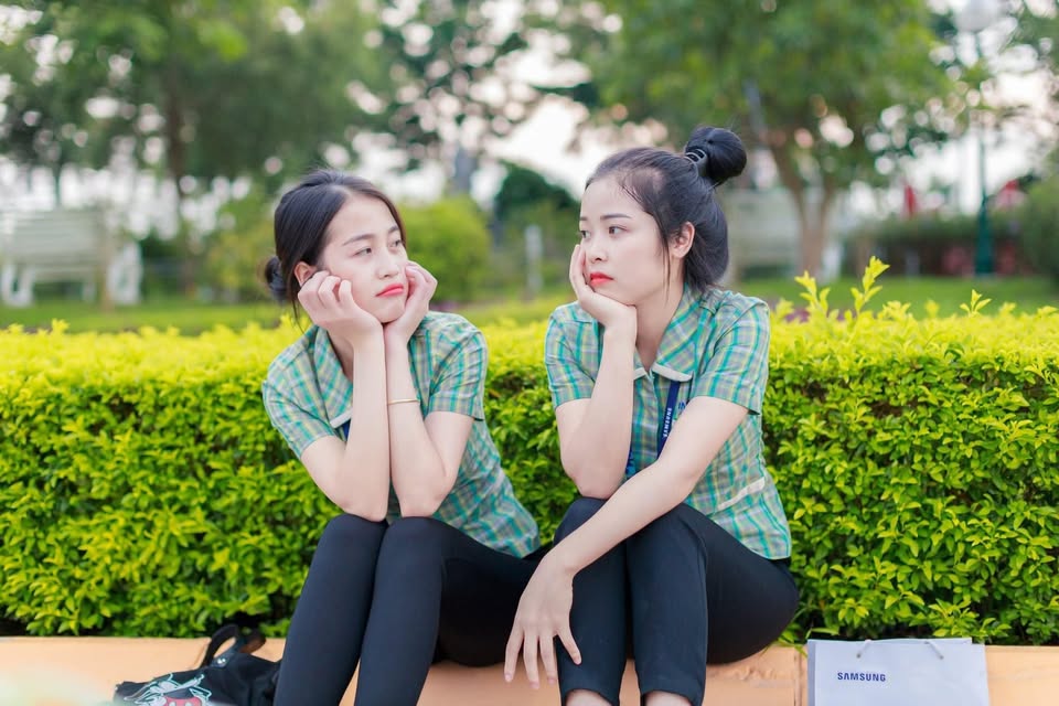 Nuôi Con Khỏe Dạy Con Ngoan