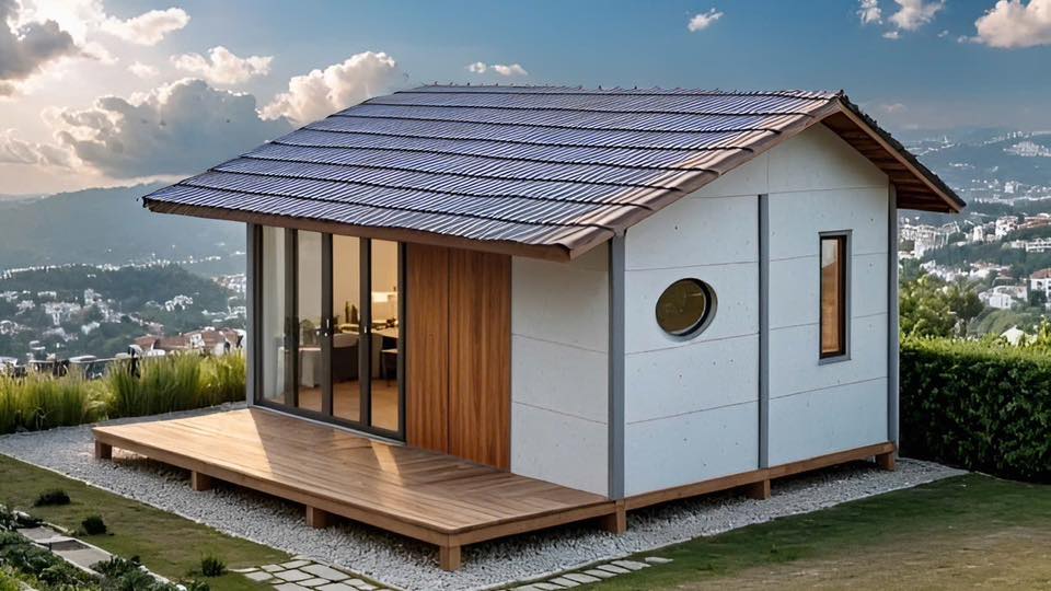 VISA ÚC (Du lịch - Du Học - Định Cư - Lao Động…)