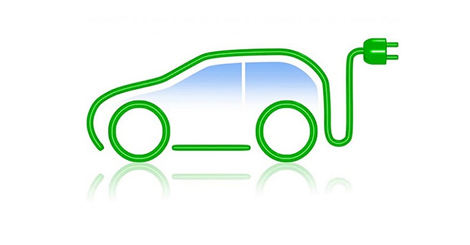 HỘI XE ĐIỆN VIỆT NAM