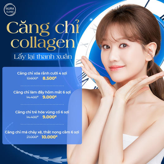 Aura Beauty Clinic - ABC