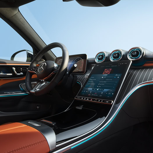 Mercedes-Benz Vietnam