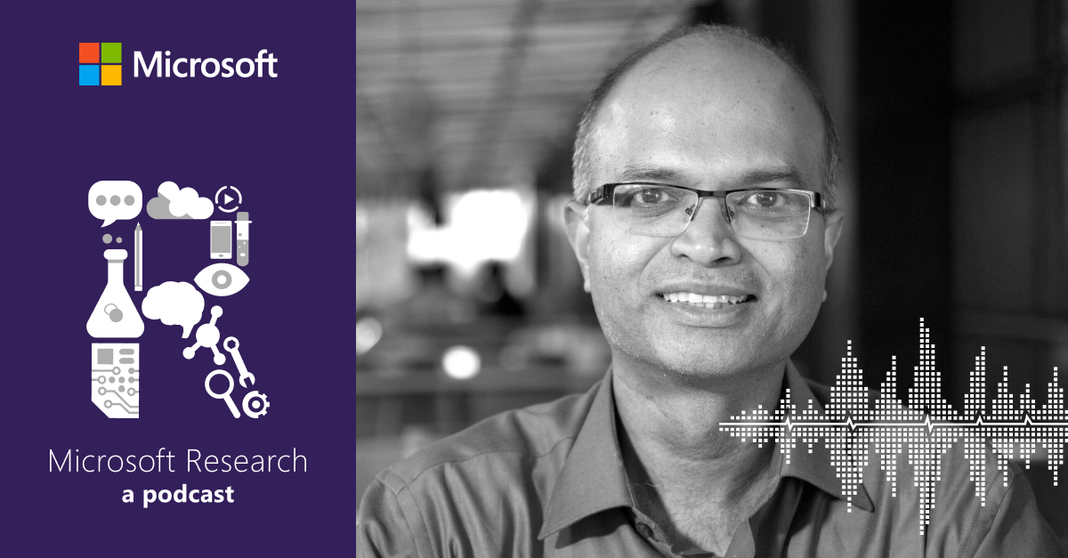 Microsoft Research