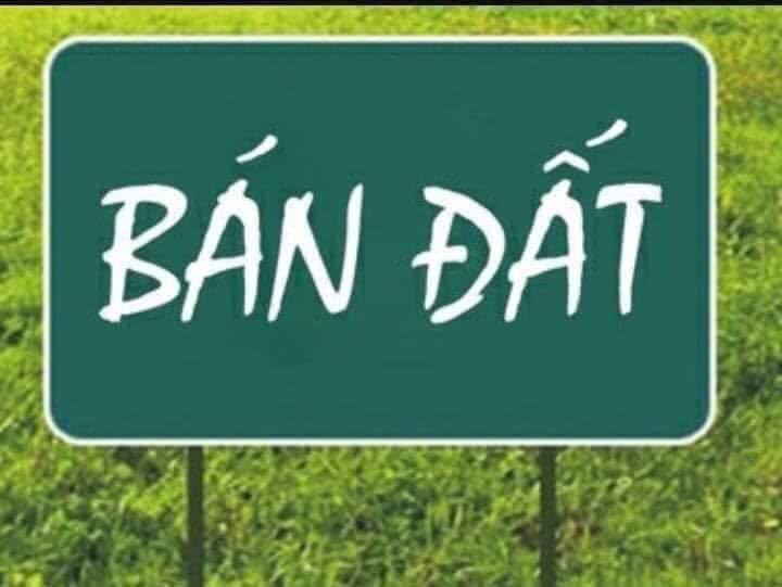 Bất Động Sản Đồng Nai