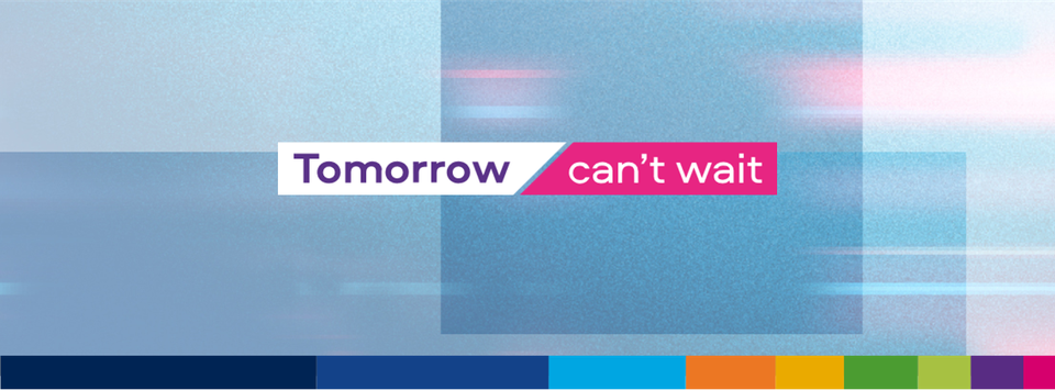 Reynolds American Inc.