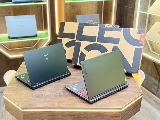 Laptop Củ Tèo Em