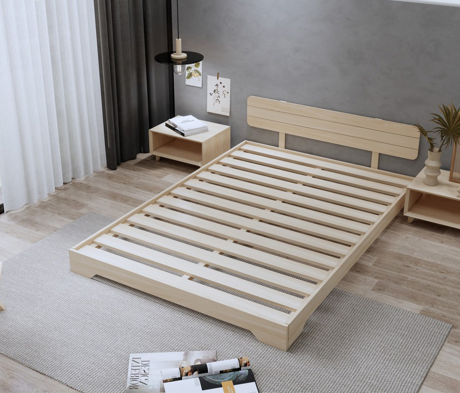 Nội Thất Danh Mộc