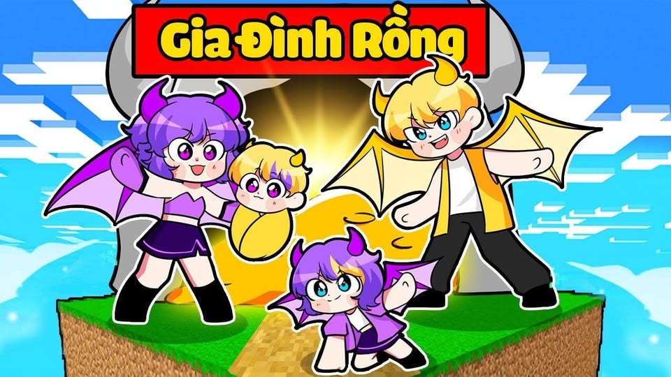 Tiến Sĩ Tấm Lý Huỳnh Văn Sơn