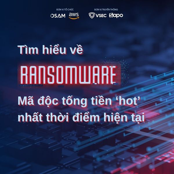 OSAM