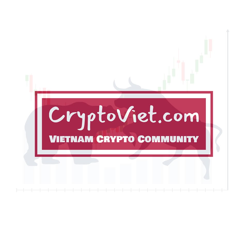 Cộng Đồng Trade Coin Việt Nam