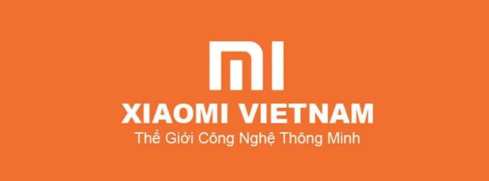Hội Người dùng Tivi Xiaomi Việt Nam